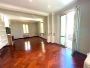 Appartamento in affitto di 150 m² in Viale carducci