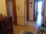 Appartamento in affitto di 150 m² in Viale Cavour