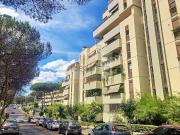 Appartamento in affitto di 150 m² in Viale Cesare Pavese, 60