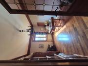 Appartamento in affitto di 150 m² in Viale di...