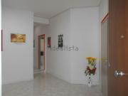 Appartamento in affitto di 150 m² in Viale I Maggio