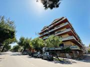 Appartamento in affitto di 150 m² in Viale John...