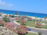 Appartamento in affitto di 150 m² in Viale Kennedy