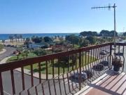 Appartamento in affitto di 150 m² in Viale Kennedy
