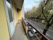 Appartamento in affitto di 150 m² in Viale L. A....