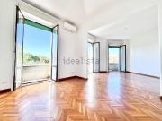 Appartamento in affitto di 150 m² in Viale Lazio