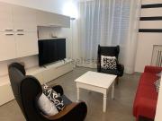 Appartamento in affitto di 150 m² in Viale Maria Ceccarini Appartamento in affitto di 150 m² in Viale Maria Ceccarini