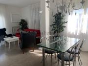 Appartamento in affitto di 150 m² in Viale Maria Ceccarini