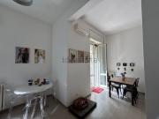 Appartamento in affitto di 150 m² in Viale Michelangelo,...