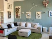 Appartamento in affitto di 150 m² in Viale Papiniano, 22