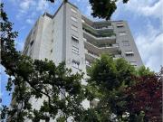 Appartamento in affitto di 150 m² in Viale Papiniano, 44