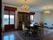 Appartamento in affitto di 150 m² in Viale Parodi