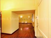 Appartamento in affitto di 150 m² in Viale Piave, 37