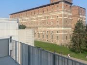 Appartamento in affitto di 150 m² in Viale Risorgimento