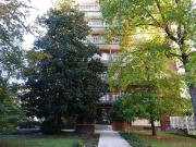 Appartamento in affitto di 150 m² in Viale San Gimignano, 15