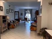 Appartamento in affitto di 150 m² in Viale Santa Panagia