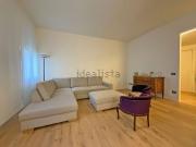 Appartamento in affitto di 150 m² in Viale Solferino