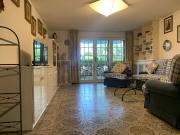 Appartamento in affitto di 150 m² in Viale Verità