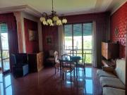 Appartamento in affitto di 150 m² in Viale Vittorio Veneto