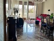 Appartamento in affitto di 150 m² in Viale Vittorio...