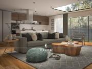 Appartamento in affitto di 150 m² in Viale Vittorio Veneto