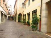 Appartamento in affitto di 150 m² in Vicolo Barberia