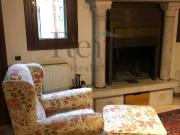 Appartamento in affitto di 150 m² in Vicolo Pescheria, 1