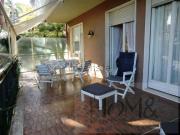 Appartamento in affitto di 151 m²