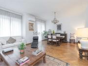 Appartamento in affitto di 151 m² in Corso Alessandro...