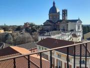 Appartamento in affitto di 151 m² in Corso Italia, 47