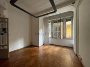 Appartamento in affitto di 151 m² in Corso Roma