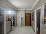 Appartamento in affitto di 151 m² in Corso Sebastopoli, 220