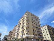 Appartamento in affitto di 151 m² in Via Dante Alighieri