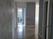 Appartamento in affitto di 151 m² in Via Giuseppe Frua, 18