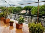 Appartamento in affitto di 151 m² in Via Laurentina, 565