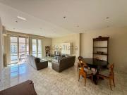 Appartamento in affitto di 151 m² in Via Masaccio