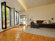 Appartamento in affitto di 151 m² in Viale delle...