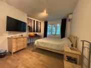 Appartamento in affitto di 151 m² in Viale Faenza, 26