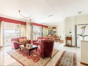 Appartamento in affitto di 152 m²