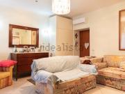 Appartamento in affitto di 152 m² in Via Comunale Miano...