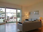 Appartamento in affitto di 152 m² in Viale Daniele...