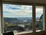 Appartamento in affitto di 152 m² in Viale dei Colli