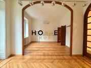 Appartamento in affitto di 152 m² in Viale Lazio, 21