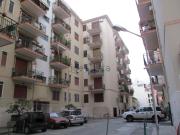 Appartamento in affitto di 152 m² in Viale Principe...