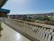 Appartamento in affitto di 153 m² in Via Acicastello, 30
