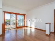 Appartamento in affitto di 153 m² in Via Alfredo Fusco