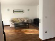 Appartamento in affitto di 153 m² in Via G. Carducci