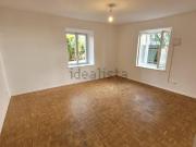 Appartamento in affitto di 154 m²