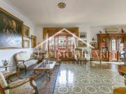 Appartamento in affitto di 154 m² in Via Antonio Cerasi