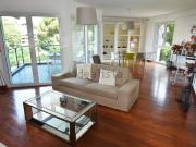 Appartamento in affitto di 154 m² in Via Edoardo Jenner